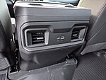 New 2026 CHEVROLET SILVERADO 1500 RST in ORANGE PARK, FLORIDA (Photo 20)