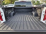 New 2026 CHEVROLET SILVERADO 1500 RST in ORANGE PARK, FLORIDA (Photo 22)