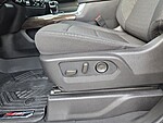 New 2026 CHEVROLET SILVERADO 1500 RST in ORANGE PARK, FLORIDA (Photo 23)