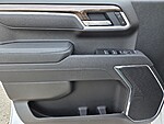 New 2026 CHEVROLET SILVERADO 1500 RST in ORANGE PARK, FLORIDA (Photo 24)
