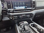 New 2026 CHEVROLET SILVERADO 1500 RST in ORANGE PARK, FLORIDA (Photo 25)