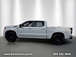 New 2026 CHEVROLET SILVERADO 1500 RST in ORANGE PARK, FLORIDA (Photo 2)