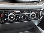 New 2026 CHEVROLET SILVERADO 1500 RST in ORANGE PARK, FLORIDA (Photo 28)