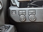 New 2026 CHEVROLET SILVERADO 1500 RST in ORANGE PARK, FLORIDA (Photo 29)
