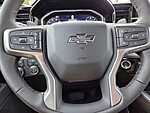 New 2026 CHEVROLET SILVERADO 1500 RST in ORANGE PARK, FLORIDA (Photo 30)