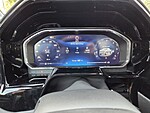 New 2026 CHEVROLET SILVERADO 1500 RST in ORANGE PARK, FLORIDA (Photo 31)