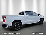 New 2026 CHEVROLET SILVERADO 1500 RST in ORANGE PARK, FLORIDA (Photo 7)