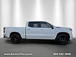 New 2026 CHEVROLET SILVERADO 1500 RST in ORANGE PARK, FLORIDA (Photo 8)