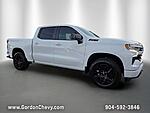 New 2026 CHEVROLET SILVERADO 1500 RST in ORANGE PARK, FLORIDA (Photo 10)
