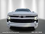 New 2026 CHEVROLET SILVERADO 1500 RST in ORANGE PARK, FLORIDA (Photo 11)