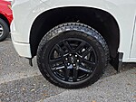 New 2026 CHEVROLET SILVERADO 1500 RST in ORANGE PARK, FLORIDA (Photo 13)