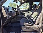 New 2025 CHEVROLET TAHOE LS in ORANGE PARK, FLORIDA (Photo 14)
