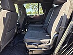 New 2025 CHEVROLET TAHOE LS in ORANGE PARK, FLORIDA (Photo 16)
