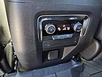 New 2025 CHEVROLET TAHOE LS in ORANGE PARK, FLORIDA (Photo 21)