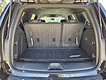 New 2025 CHEVROLET TAHOE LS in ORANGE PARK, FLORIDA (Photo 23)
