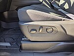 New 2025 CHEVROLET TAHOE LS in ORANGE PARK, FLORIDA (Photo 24)