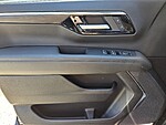 New 2025 CHEVROLET TAHOE LS in ORANGE PARK, FLORIDA (Photo 25)