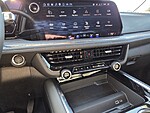 New 2025 CHEVROLET TAHOE LS in ORANGE PARK, FLORIDA (Photo 26)