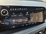 New 2025 CHEVROLET TAHOE LS in ORANGE PARK, FLORIDA (Photo 27)