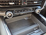 New 2025 CHEVROLET TAHOE LS in ORANGE PARK, FLORIDA (Photo 28)