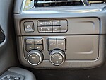 New 2025 CHEVROLET TAHOE LS in ORANGE PARK, FLORIDA (Photo 29)