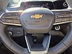 New 2025 CHEVROLET TAHOE LS in ORANGE PARK, FLORIDA (Photo 30)