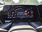 New 2025 CHEVROLET TAHOE LS in ORANGE PARK, FLORIDA (Photo 31)