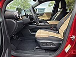 New 2026 CHEVROLET EQUINOX ACTIV in ORANGE PARK, FLORIDA (Photo 14)