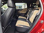 New 2026 CHEVROLET EQUINOX ACTIV in ORANGE PARK, FLORIDA (Photo 16)