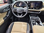 New 2026 CHEVROLET EQUINOX ACTIV in ORANGE PARK, FLORIDA (Photo 17)