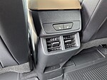 New 2026 CHEVROLET EQUINOX ACTIV in ORANGE PARK, FLORIDA (Photo 20)