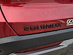New 2026 CHEVROLET EQUINOX ACTIV in ORANGE PARK, FLORIDA (Photo 21)