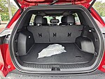 New 2026 CHEVROLET EQUINOX ACTIV in ORANGE PARK, FLORIDA (Photo 22)