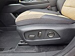 New 2026 CHEVROLET EQUINOX ACTIV in ORANGE PARK, FLORIDA (Photo 23)