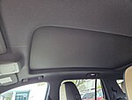 New 2026 CHEVROLET EQUINOX ACTIV in ORANGE PARK, FLORIDA (Photo 24)