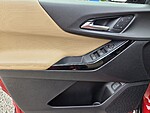 New 2026 CHEVROLET EQUINOX ACTIV in ORANGE PARK, FLORIDA (Photo 25)