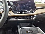 New 2026 CHEVROLET EQUINOX ACTIV in ORANGE PARK, FLORIDA (Photo 26)