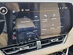 New 2026 CHEVROLET EQUINOX ACTIV in ORANGE PARK, FLORIDA (Photo 27)