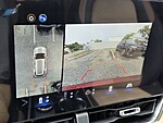 New 2026 CHEVROLET EQUINOX ACTIV in ORANGE PARK, FLORIDA (Photo 28)
