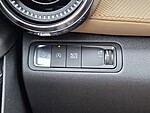 New 2026 CHEVROLET EQUINOX ACTIV in ORANGE PARK, FLORIDA (Photo 30)
