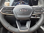 New 2026 CHEVROLET EQUINOX ACTIV in ORANGE PARK, FLORIDA (Photo 31)