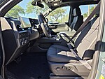New 2026 CHEVROLET SUBURBAN RST in ORANGE PARK, FLORIDA (Photo 14)