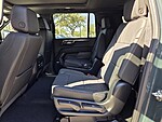 New 2026 CHEVROLET SUBURBAN RST in ORANGE PARK, FLORIDA (Photo 16)