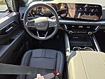 New 2026 CHEVROLET SUBURBAN RST in ORANGE PARK, FLORIDA (Photo 19)