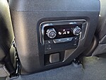 New 2026 CHEVROLET SUBURBAN RST in ORANGE PARK, FLORIDA (Photo 21)