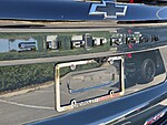 New 2026 CHEVROLET SUBURBAN RST in ORANGE PARK, FLORIDA (Photo 22)