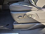 New 2026 CHEVROLET SUBURBAN RST in ORANGE PARK, FLORIDA (Photo 24)