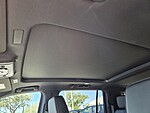 New 2026 CHEVROLET SUBURBAN RST in ORANGE PARK, FLORIDA (Photo 25)