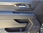 New 2026 CHEVROLET SUBURBAN RST in ORANGE PARK, FLORIDA (Photo 26)