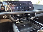 New 2026 CHEVROLET SUBURBAN RST in ORANGE PARK, FLORIDA (Photo 27)